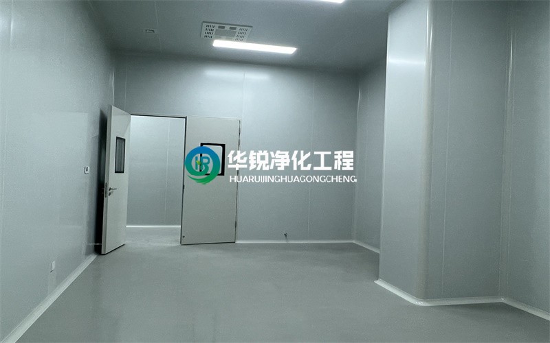 綿陽