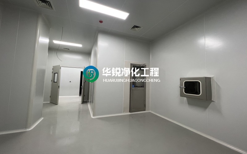 綿陽